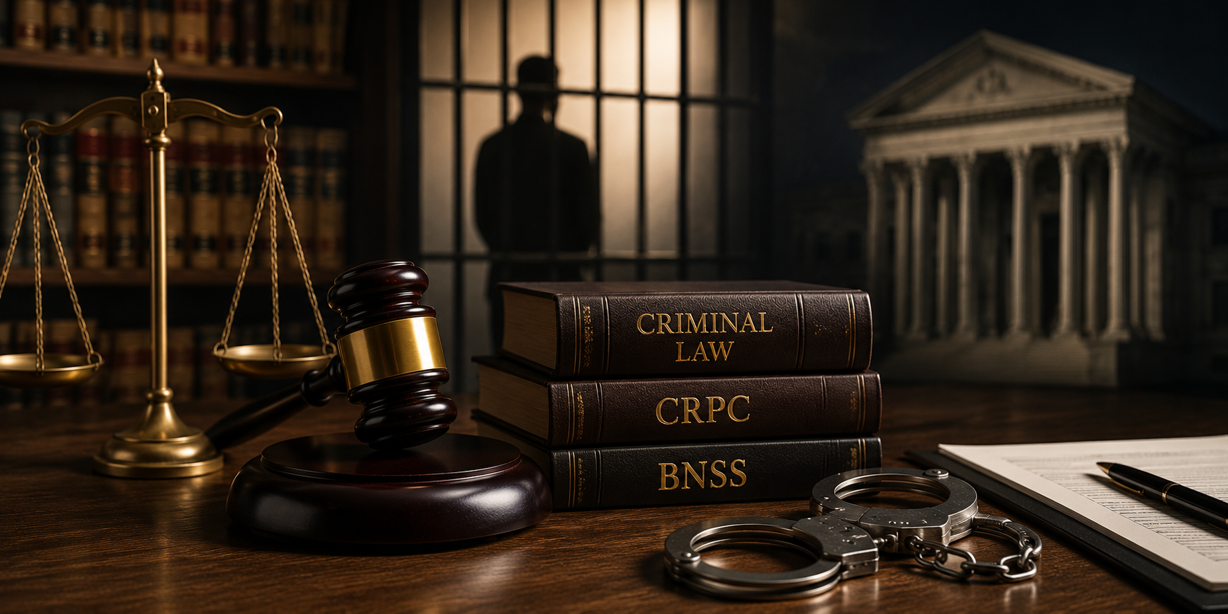 Section 138 of the Negotiable Instruments Act, 1881: A Complete Legal Guide to Cheque Bounce Law in India